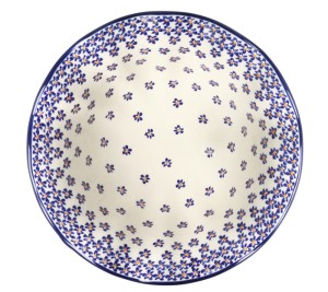 Owocarka wys. 17,0 cm GU1722DEK882A