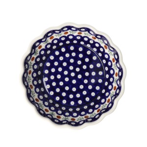 Miska falbanka V 0,75 L GU1278ADEK41