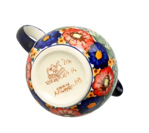 Mlecznik V 0,25 L GU711DEK149Art