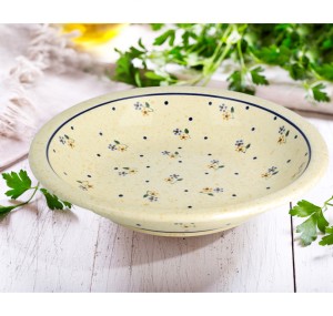 Talerz głęboki ø 22,2 cm V 0,5 L GU1002DEK111