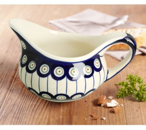 Sosjerka V 0,45 L Bolesławiec GU1003DEK8