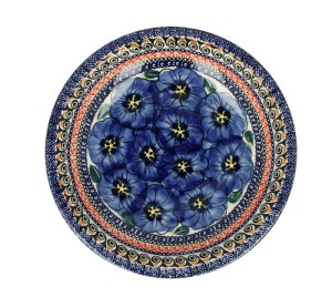 Talerz głęboki ø 22,2 cm V 0,5 L GU1002DEK148Art