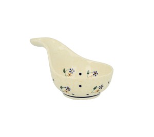 Kokilka ø 13,3 cm GU720DEK111