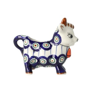 Mlecznik krówka V 0,075 L GU1885DEK8