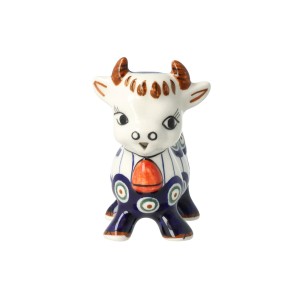 Mlecznik krówka V 0,075 L GU1885DEK8