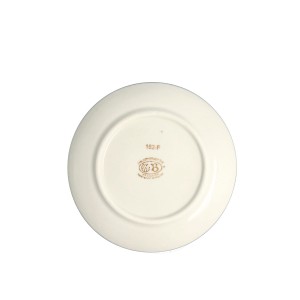 CERAMIKA BOLESŁAWIEC Zestaw Na start DEK1378A