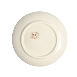 CERAMIKA BOLESŁAWIEC Zestaw na start dek1302