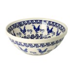 Miska V 1,5 L GU851DEK1149