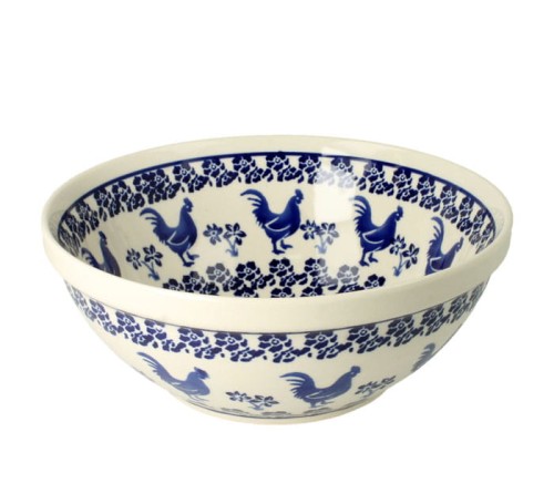 Miska V 1,5 L GU851DEK1149