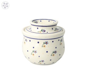 Maselnica wodna V 0,2 L GU1512DEK111