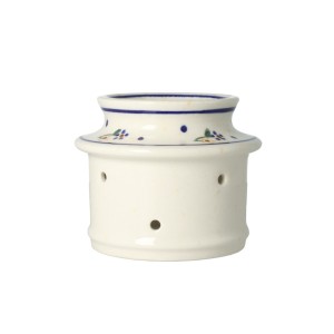 Maselnica wodna V 0,2 L GU1512DEK111