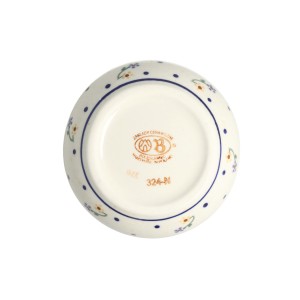 Maselnica wodna V 0,2 L GU1512DEK111