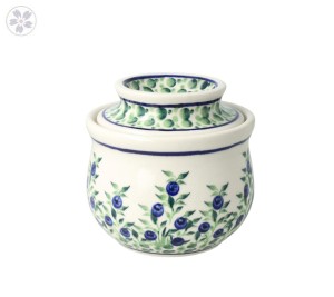 Maselnica wodna V 0,2 L GU1512DEK1208