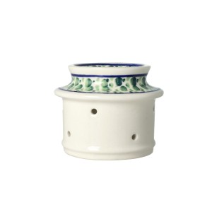 Maselnica wodna V 0,2 L GU1512DEK1208