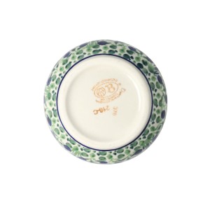 Maselnica wodna V 0,2 L GU1512DEK1208