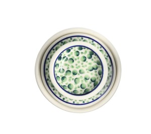 Maselnica wodna V 0,2 L GU1512DEK1208