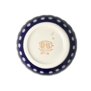 Maselnica wodna V 0,2 L GU1512DEK166A