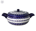 Garnek V 2,0 L GU1435DEK166A