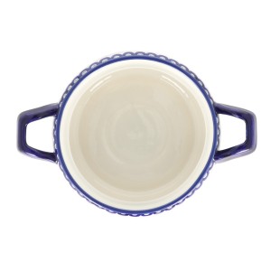 Garnek V 2,0 L GU1435DEK166A