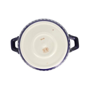 Garnek V 2,0 L GU1435DEK166A