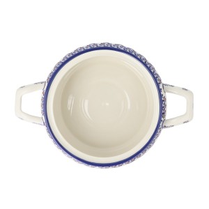 Garnek V 2,0 L GU1435DEK882A