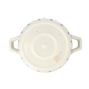 Garnek V 2,0 L GU1435DEK882A