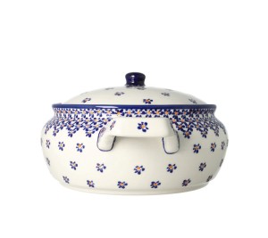 Garnek V 2,0 L GU1435DEK882A