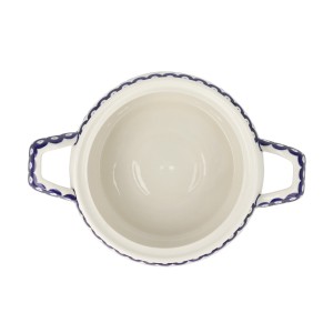 Garnek V 2,0 L GU1435DEK890