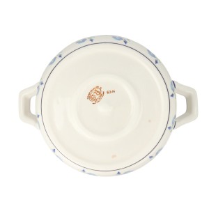 Garnek V 2,0 L GU1435DEK890