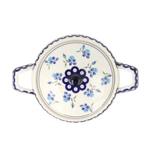 Garnek V 2,0 L GU1435DEK890