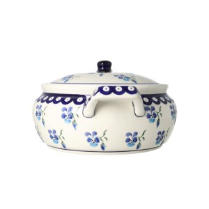 Garnek V 2,0 L GU1435DEK890