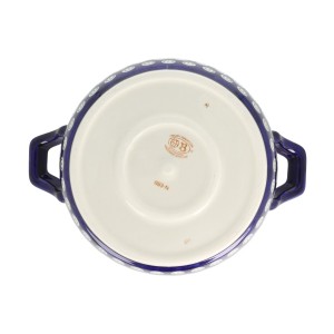 Garnek V 2,0 L GU1435DEK8