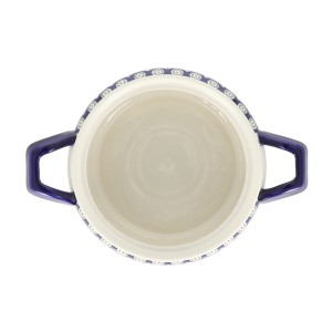 Garnek V 2,0 L GU1435DEK8