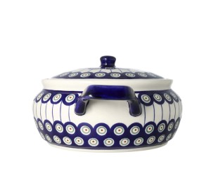 Garnek V 2,0 L GU1435DEK8