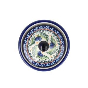 Pojemnik V 1,0 L GU1210DEK277Art