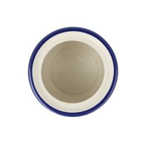 Pojemnik V 1,0 L GU1210DEK277Art