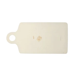 Deska do krojenia 14,3 x 28,5 cm GU1064DEK487 Ceramika Bolesławiec