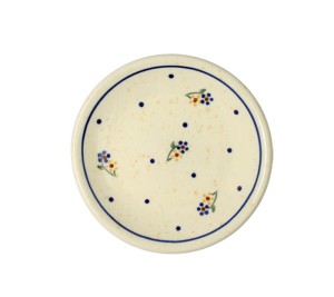 Talerzyk ø 11,6 cm GU1358DEK111