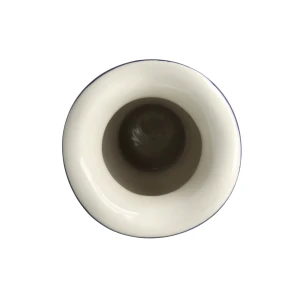 Wazon Ceramika Artystyczna Bolesławiec 946 dek1975X