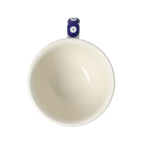 Filiżanka Ceramika Bolesławiec V 0,35 L GU1379 DEK890