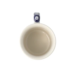 Kubek Ceramika Bolesławiec V 0,25 L GU872DEK890