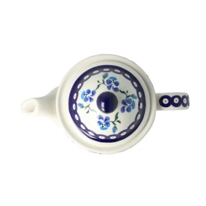 Czajnik V 1,7 L Bolesławiec GU943DEK890