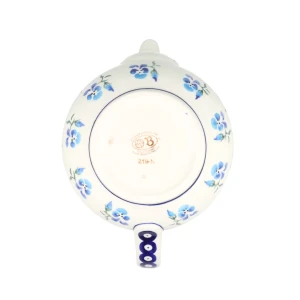 Czajnik V 1,7 L Bolesławiec GU943DEK890