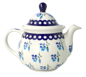 Czajnik V 1,7 L Bolesławiec GU943DEK890