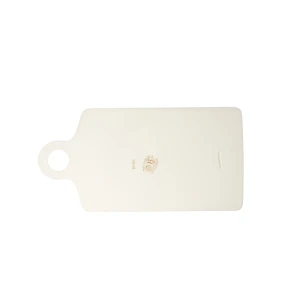 Deska do krojenia 14,3 x 28,5 cm GU1064DEK890