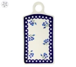 Deska do krojenia  14,3 x 28,5 cm GU1064DEK890