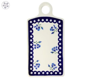 Deska do krojenia 14,3 x 28,5 cm GU1064DEK890