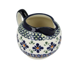 Mlecznik V 0,25 L Bolesławiec GU711DEKDU60