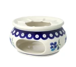 Podgrzewacz ø 13,9 cm Bolesławiec GU1067DEK890