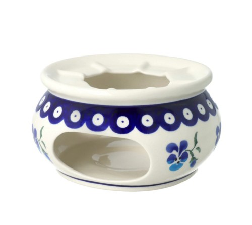 Podgrzewacz ø 13,9 cm Bolesławiec GU1067DEK890